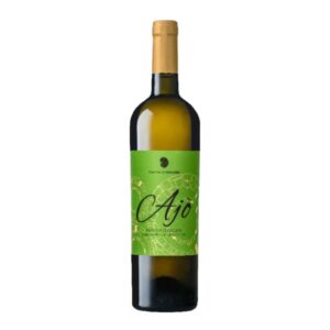 Ajò Nuragus di Cagliari DOC 75 cl