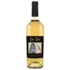 Murales Su Soi Vermentino di Sardegna DOC 75 cl