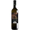 Gostolai Incantu Vermentino di Sardegna 75 cl