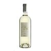 Pala Vermentino I Fiori 75 cl