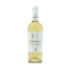 Vino Bianco Don Giovanni DOC 75 cl Cantina di Mogoro