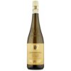 Giogantinu Vermentino di Gallura 75 cl