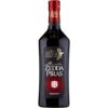 Zedda Piras Mirto 70 cl