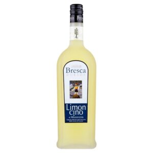 Bresca Dorada Limoncino di Muravera 50 cl