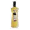 Silvio Carta Limoncino 70 cl