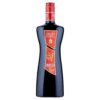 Silvio Carta Mirto 70 cl