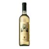 Cantina Santadi Villa Solais 75 cl