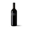 Cantine di Orgosolo Neale Cannonau di Sardegna DOC 75 cl