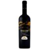 Gostolai Cannonau Sonazzos 75 cl