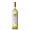 Sella & Mosca I Piani Aliante Vino Bianco Frizzante 75 cl