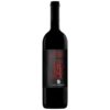 Colle Moresco Monica di Sardegna DOC 75 cl