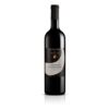 Piero Mancini Cannonau di Sardegna DOC 75 cl