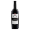 Santa Maria La Palma Le Bombarde Cannonau di Sardegna DOC 75 cl