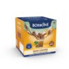 Borbone Irish Coffee 16 Capsule compatibili Dolce Gusto