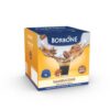 Borbone Sambucone 16 Capsule compatibili Dolce Gusto