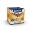 Borbone Nocciolone 16 Capsule compatibili Dolce Gusto