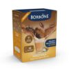 Borbone Nocciola Solubile 10 bustine