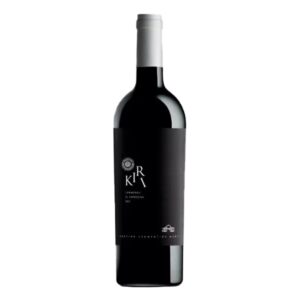 Kiri Cannonau di Sardegna DOC 75 cl