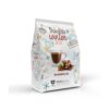 DolceVita Winter Box Gianduja 16 Capsule compatibili Dolce Gusto