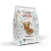 DolceVita Winter Box Tiramisù 16 Capsule compatibili Dolce Gusto