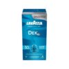 Lavazza Dek 30 Capsule compatibili Nespresso