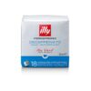 Illy Caffè Decaffeinato 18 Capsule compatibili Iperespresso