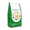 DolceVita Camomilla 10 Capsule compatibili Nespresso