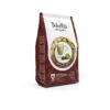 DolceVita Wellness Pistacchio 10 Capsule compatibili Nespresso