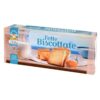 Fratelli Cellino Fette Biscottate Classiche 648 g