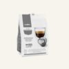 Gimoka Espresso Deciso 16 Capsule compatibili Dolce Gusto