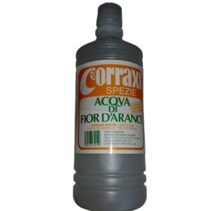 Corraxi Spezie Acqua di Fior D'Aranci 250 ml