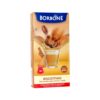 Borbone Biscottino 10 Capsule compatibili Nespresso