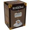 Borbone Don Carlo Miscela NERA 50 Capsule compatibili A Modo Mio