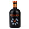 Pecora Nera Liquore di Liquirizia 70 cl