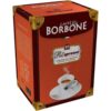 Borbone Respresso Miscela RED 50 Capsule compatibili Nespresso