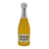 Santero 958 Baby Millesimato Vino Spumante Extra Dry 20 cl