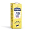 Arborea Latte Intero 1 L X 10 pz