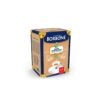 Borbone 50 Cialde Compostabili Miscela BLU