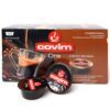 Covim Ora Orocrema 48 Capsule compatibili A Modo Mio