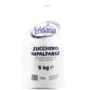 Zucchero A Velo Impalpabile 5 Kg