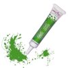 Saracino Gel 20 g Colore Verde Chiaro