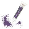 Saracino Gel 20 g Colore Viola