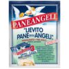 Paneangeli Lievito Vanigliato per dolci 48 g X 5 pz