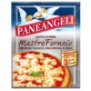 Paneangeli Mastro Fornaio 21 g X 5 pz