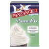 Paneangeli PannaFix Stabilizzante per Panna 30 g