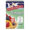 Paneangeli Tortagel 42 g