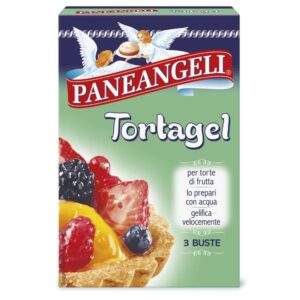 Paneangeli Tortagel 42 g