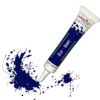 Saracino Gel 20 g Colore Blu