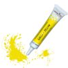 Saracino Gel 20 g Colore Giallo