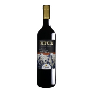 Gostolai Purpura Cannonau Nepente 75cl